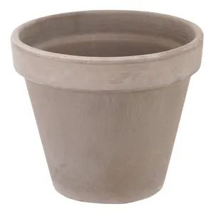 Contenitore standard Décolines Greige Ø 31 image-0