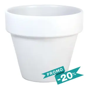 Standard pot Décolines Raimbow image-0