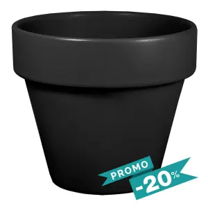 Vaso standard Décolines Raimbow image-0