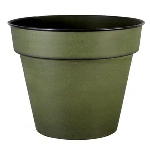 Standard pot Décolines Dometal image-0