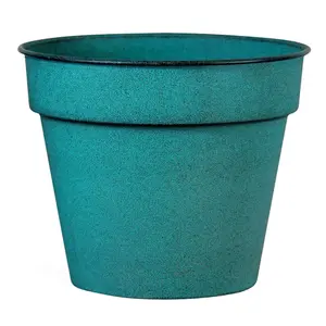 Standard pot Décolines Dometal image-0