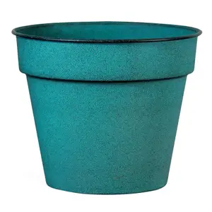 Pot standard Décolines Dometal image-0