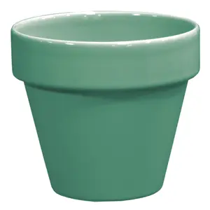 Standard pot Décolines Raimbow image-0