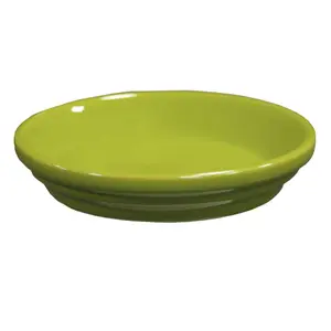 Saucer Décolines Raimbow image-0