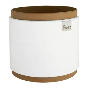 Serenity planter Décolines image-0