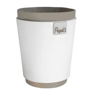 Tall serenity planter Décolines image-0