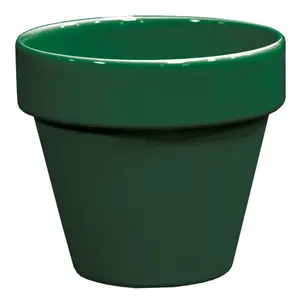 Standard pot Décolines Raimbow image-0
