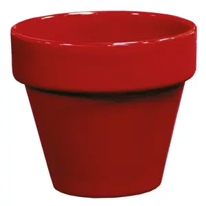 Vaso standard Décolines Raimbow image-0