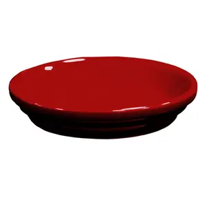Saucer Décolines Raimbow image-0