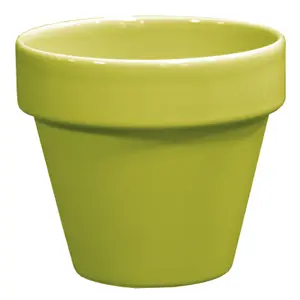 Contenitore standard Décolines Rainbow Ø 30 image-0