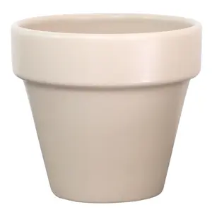 Standard pot Décolines Raimbow image-0