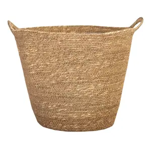 Conical planter cover Décolines Aya Ø 25 image-0