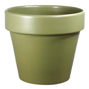 Standard pot Décolines Raimbow image-0