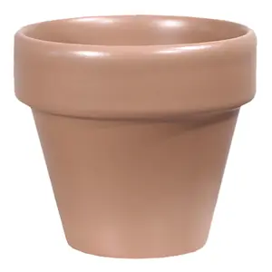 Vaso standard Décolines Raimbow image-0