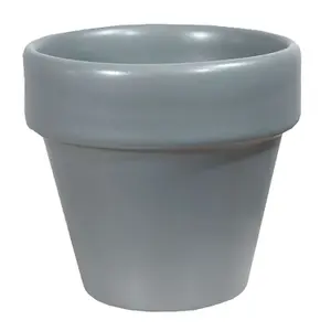 Vaso standard Décolines Raimbow image-0
