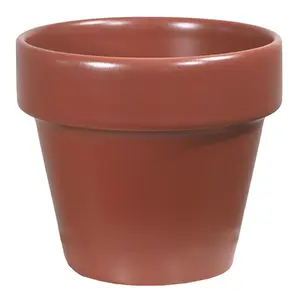 Vaso standard Décolines Raimbow image-0