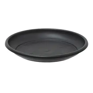 Round saucer Décolines Garden Ø 54 image-0