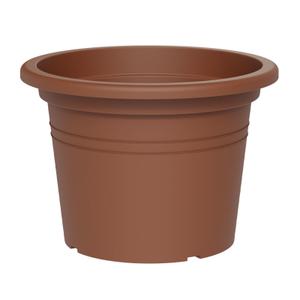 33544-pot-cylindrique-decolines-garden-o-50-argile-41-l
