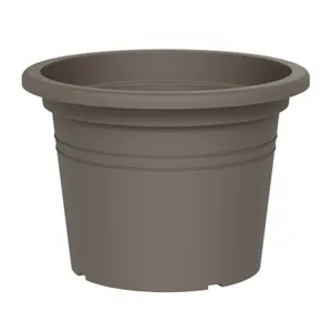 Pot cylindrique Décolines Garden Ø 50 image-0