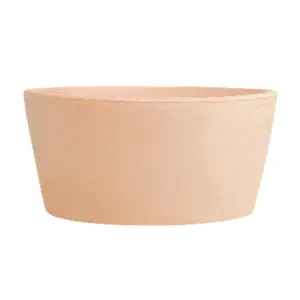 Bousquet pottery bowl Décolines image-0