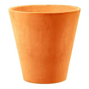 Conical pot Décolines Ancestral image-0
