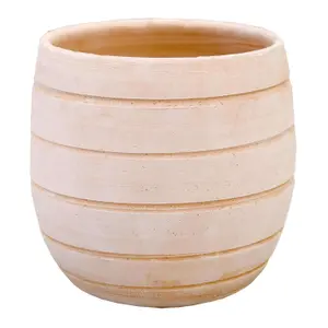 Planter pot from the thicket Décolines image-0
