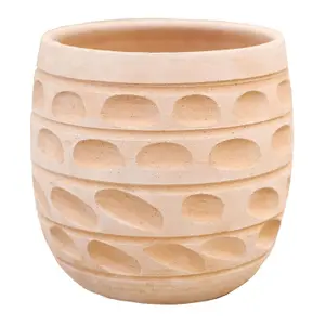 Planter pot from the thicket Décolines image-0