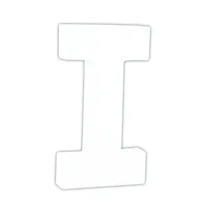 Gommini piccole lettere I Décopatch image-0