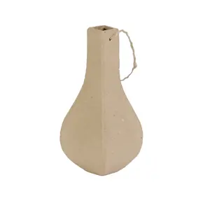 Wazon Décopatch image-0