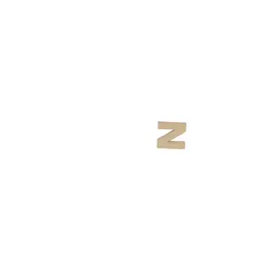 Klebeletters z Décopatch image-0