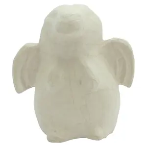 Skarbonka smok Décopatch image-0
