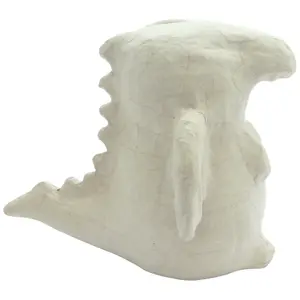 Skarbonka smok Décopatch image-1