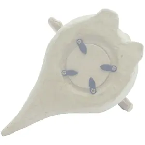Skarbonka smok Décopatch image-2