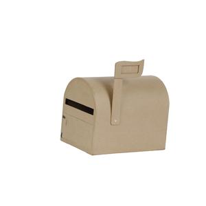 ev001o-poczta-urnowa-decopatch-bezowy-29x19x23-cm