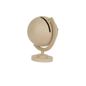 Urneglobo Décopatch image-0