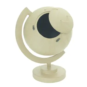 Urneglobo Décopatch image-1
