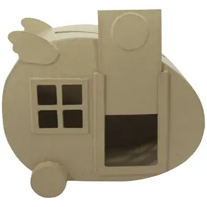Urna caravana Décopatch image-1