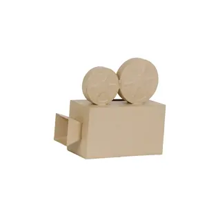 Urna de cámara Décopatch image-1
