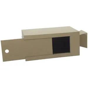 Urna de cámara Décopatch image-2
