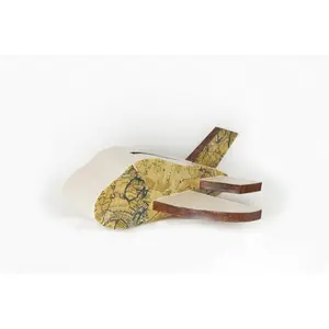 Urna avión Décopatch image-2