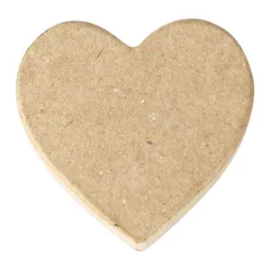 Magnetic hearts Décopatch (x12) image-0