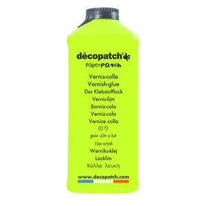 pp600ao-lakiery-klejowe-paperpatch-decopatch-zolty-600-ml