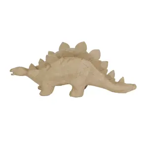 Decorative object stégosaure Décopatch Stégosaure image-1