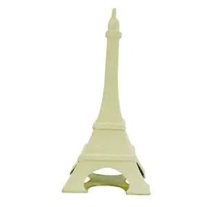 Decorative Eiffel Tower item Décopatch image-0