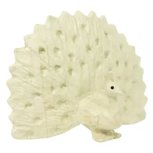 Peacock Décopatch image-1