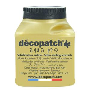 va180ao-wernisaz-satynowe-drewno-szklo-decopatch-eau-eau-180-ml