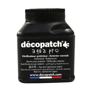 vauv180ao-wernisaz-do-drewna-do-uzytku-na-zewnatrz-decopatch-woda-180-ml