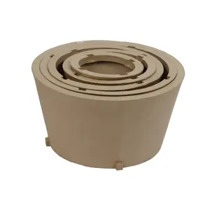 Weihnachtsdekoration Décopatch image-2