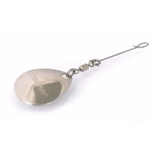 Cuchillas Decoy BL 11 CR 2 (x2) image-0