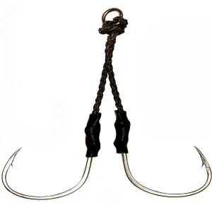 Hooks Decoy DJ 88 (x3) image-0